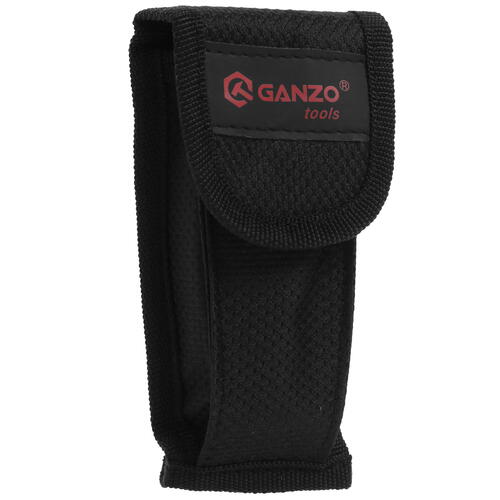 Купить Мультитул Ganzo G109  4861624. Характеристики, отзывы и цены в Донецке