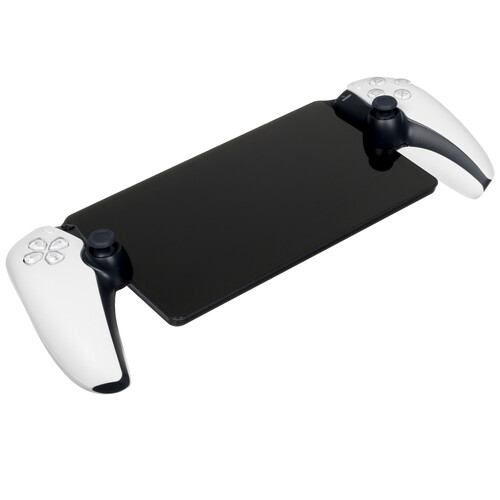 Купить Портативное игровое устройство PlayStation Portal  5617240. Характеристики, отзывы и цены в Донецке