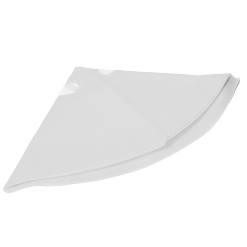 Купить Фотополимерная смола NVPRINT Standard Resin Clear  9158660. Характеристики, отзывы и цены в Донецке