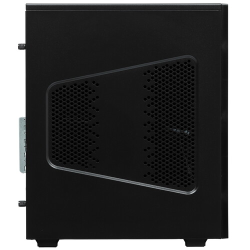 Купить ПК DEXP Atlas H476  5492687. Характеристики, отзывы и цены в Донецке