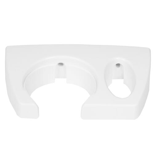 Купить Блендер погружной Atlanta ATH-333 белый  8112199. Характеристики, отзывы и цены в Донецке