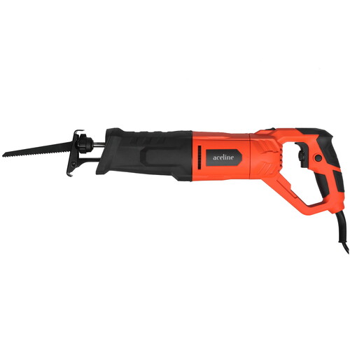 Купить Сабельная пила Aceline RS85  9144437. Характеристики, отзывы и цены в Донецке