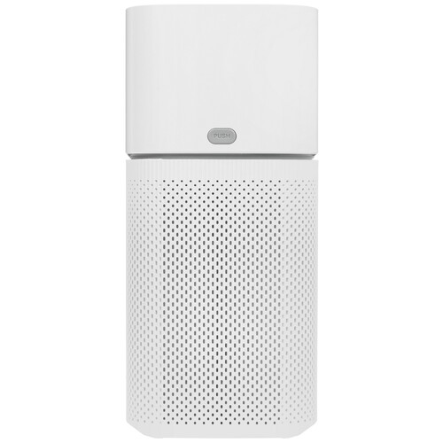 Купить Очиститель воздуха Reoka RKAP-I400WF белый  9217825. Характеристики, отзывы и цены в Донецке