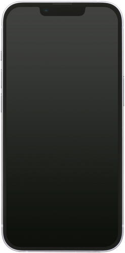 Купить 6.1" Смартфон Apple iPhone 14 256 ГБ фиолетовый  5072905. Характеристики, отзывы и цены в Донецке