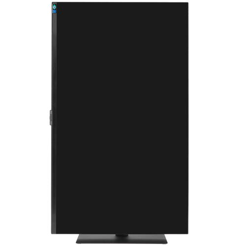 Купить 32" Монитор Samsung ViewFinity S8 S32B800PXI черный  5080014. Характеристики, отзывы и цены в Донецке