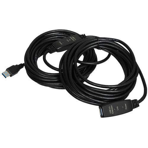 Купить Кабель iOpen USB 3.2 Gen 1 Type-A - USB 3.2 Gen 1 Type-A  5471512. Характеристики, отзывы и цены в Донецке