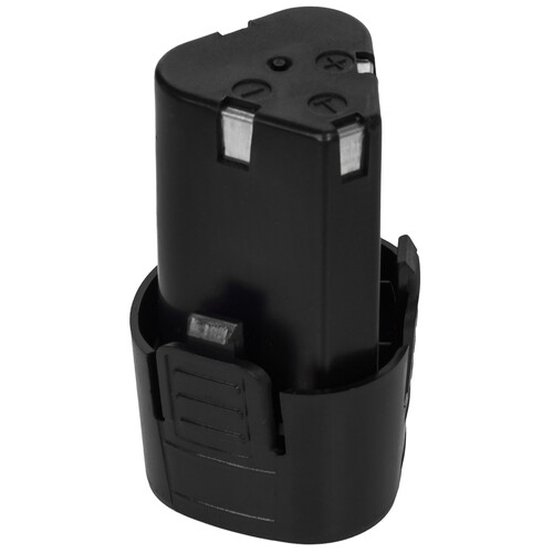 Купить Дрель-шуруповерт OVK TOOLS OTCS3AA-12V-1.5A  9308503. Характеристики, отзывы и цены в Донецке