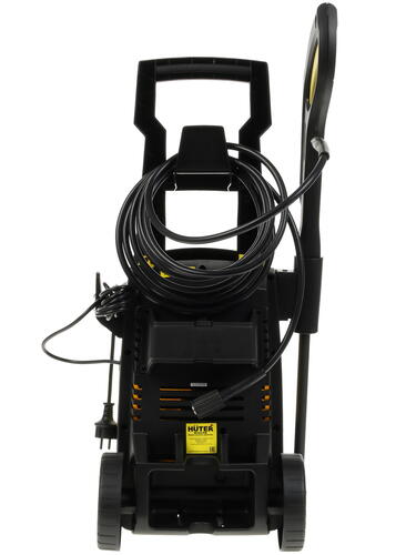 Купить Мойка высокого давления Huter M165-PW  1097334. Характеристики, отзывы и цены в Донецке