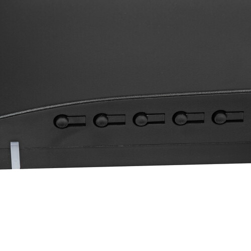 Купить 27" Монитор AOC 27B3CA2 черный  5458787. Характеристики, отзывы и цены в Донецке