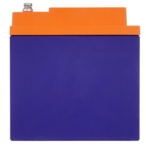 Купить Аккумуляторная батарея для ИБП Delta HRL 12-45 X  5335385. Характеристики, отзывы и цены в Донецке