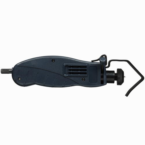 Купить Стриппер Rexant HT-335  8153407. Характеристики, отзывы и цены в Донецке