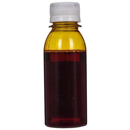 Купить Чернила  InkTec H5088 желтый  5602115. Характеристики, отзывы и цены в Донецке