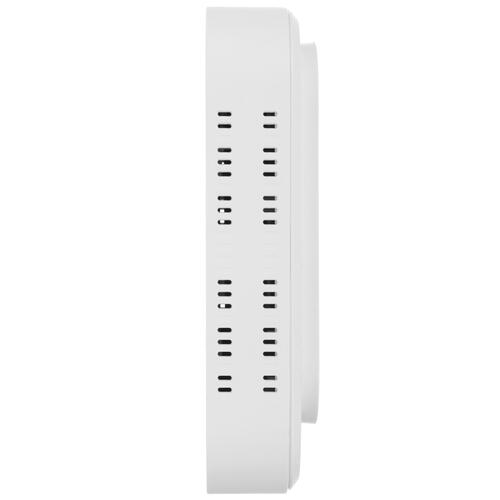 Купить MESH-комплект IP-COM EW12  5350124. Характеристики, отзывы и цены в Донецке