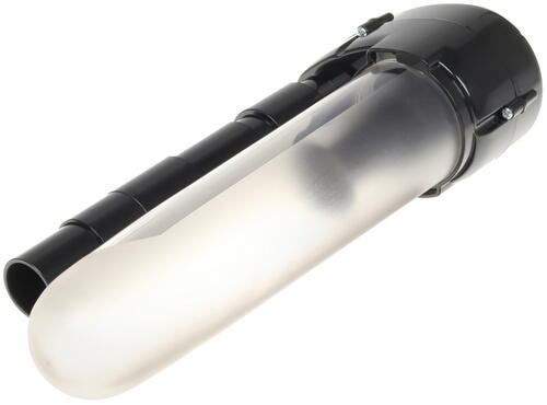 Купить Фильтр Ozone microne DBH-01  1212493. Характеристики, отзывы и цены в Донецке