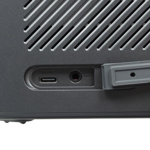 Купить Портативная колонка Anker Soundcore Motion X600, черный  5451956. Характеристики, отзывы и цены в Донецке