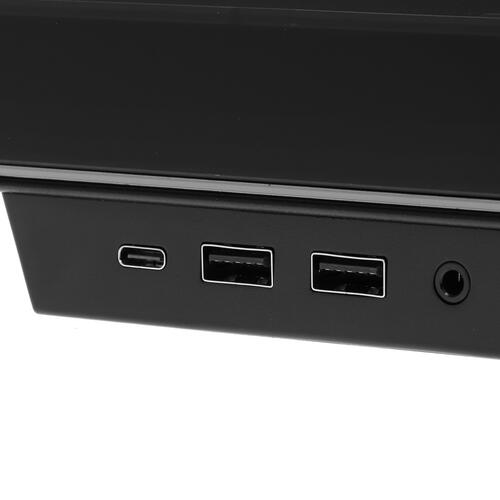 Купить Корпус LIAN LI O11 Dynamic EVO RGB  5439999. Характеристики, отзывы и цены в Донецке