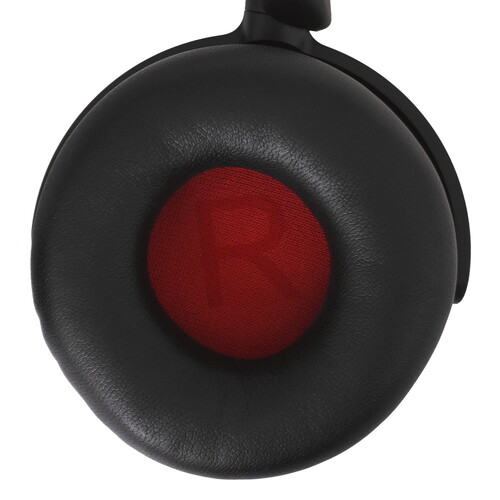 Купить Беспроводные/проводные наушники 1MORE SonoFlow mini черный 2025  5616922. Характеристики, отзывы и цены в Донецке