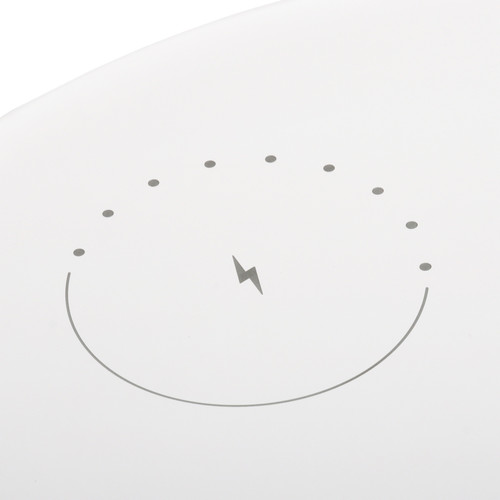 Купить Очиститель воздуха Polaris PPAT 80P Wi-Fi IQ Home белый  9367790. Характеристики, отзывы и цены в Донецке