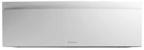 Купить Кондиционер настенный сплит-система Daikin FTXJ42AW/RXJ42A белый  9118373. Характеристики, отзывы и цены в Донецке