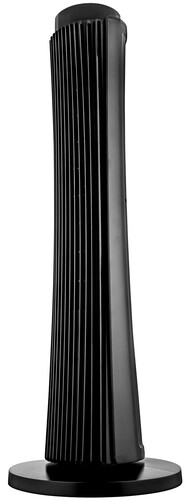 Купить Вентилятор Brayer BR4983  черный  9254380. Характеристики, отзывы и цены в Донецке