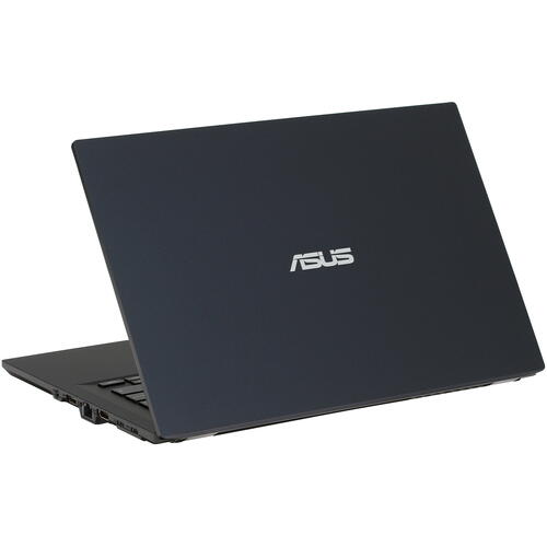 Купить 14" Ноутбук ASUS ExpertBook B1402CBA-EB0608W черный  5410663. Характеристики, отзывы и цены в Донецке