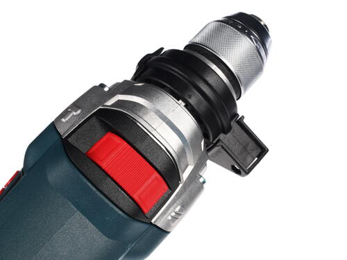 Купить Дрель Bosch GSB 16 RE  1010010. Характеристики, отзывы и цены в Донецке