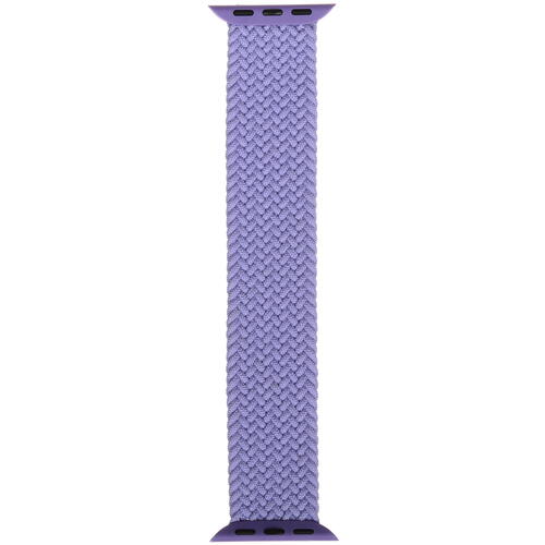 Купить Ремешок Aceline для Apple Watch 38/ 40/ 41mm фиолетовый  5430529. Характеристики, отзывы и цены в Донецке