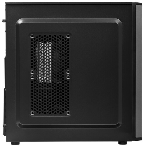 Купить ПК DEXP Atlas H504  5609980. Характеристики, отзывы и цены в Донецке