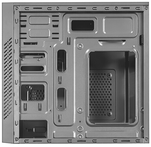 Купить Корпус GiNZZU D370  5356269. Характеристики, отзывы и цены в Донецке