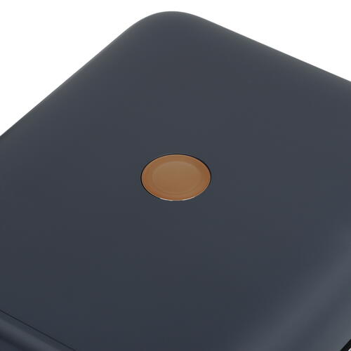 Купить Проектор Wanbo Projector Mozart 1 синий  5455135. Характеристики, отзывы и цены в Донецке