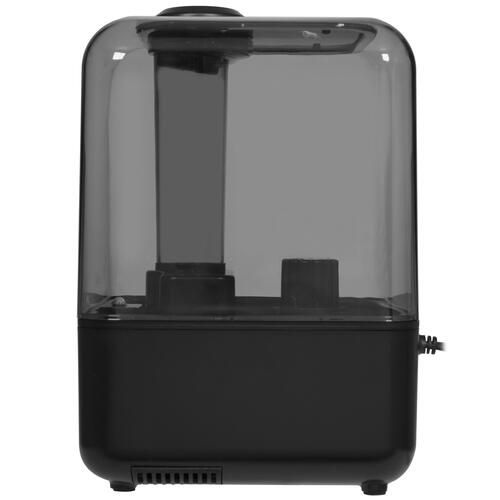 Купить Увлажнитель воздуха Deerma DEM-F15W  9966740. Характеристики, отзывы и цены в Донецке