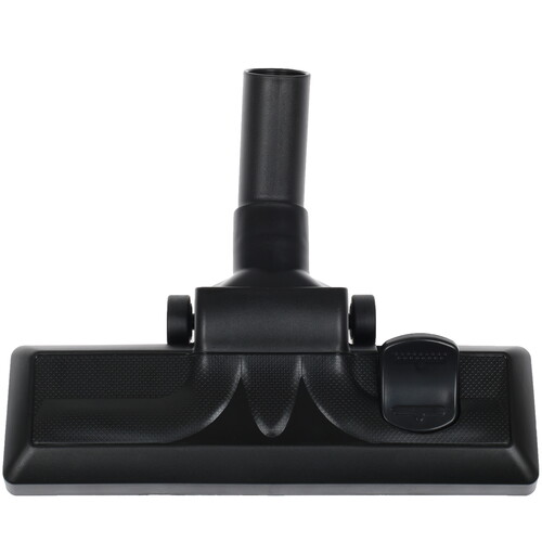 Купить Пылесос Tefal Compact Power TW3927EA белый  1333380. Характеристики, отзывы и цены в Донецке