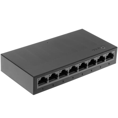 Купить Коммутатор TP-Link LS1008G  8158608. Характеристики, отзывы и цены в Донецке