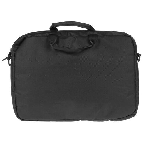 Купить 15.6" Сумка VIVACASE VCN-BTRP15-bl  4788063. Характеристики, отзывы и цены в Донецке