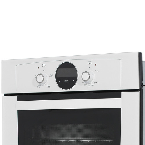 Купить Газовый духовой шкаф Gefest ДГЭ 621-03 Б1  1320861. Характеристики, отзывы и цены в Донецке