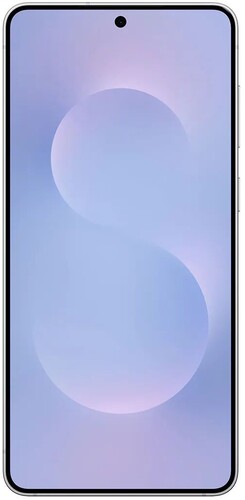 Купить 6.7" Смартфон Samsung Galaxy S25 Edge 512 ГБ голубой  5630098. Характеристики, отзывы и цены в Донецке