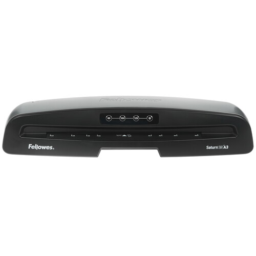 Купить Ламинатор Fellowes Saturn 3i A3  1043502. Характеристики, отзывы и цены в Донецке