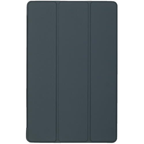 Купить 10.36" Планшет Blackview Tab 11 SE LTE 128 ГБ серый + чехол  5085359. Характеристики, отзывы и цены в Донецке