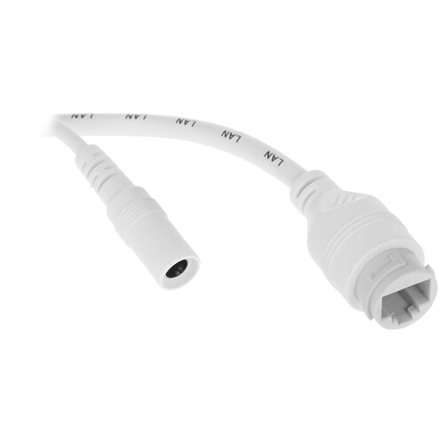 Купить IP-камера Trassir TR-D2151IR3 3.6 mm  5327896. Характеристики, отзывы и цены в Донецке