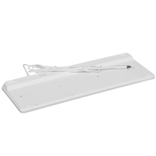 Купить Клавиатура  проводная A4Tech Fstyler FK25  4888861. Характеристики, отзывы и цены в Донецке