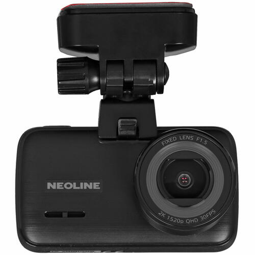 Купить Видеорегистратор Neoline G-Tech X83  4897227. Характеристики, отзывы и цены в Донецке