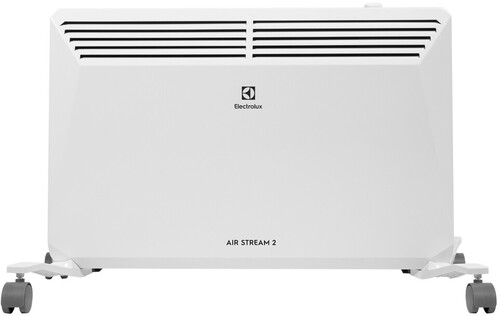 Купить Конвектор Electrolux ECH/AS2-1500 ER  9285556. Характеристики, отзывы и цены в Донецке