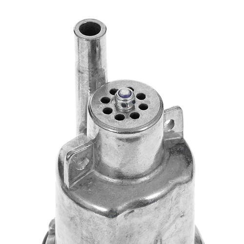 Купить Вибрационный насос Техноприбор Ручеек-1 Р-1-40-кМту  5312272. Характеристики, отзывы и цены в Донецке