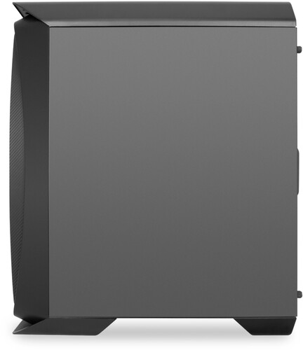 Купить ПК iRU Game 515 [2067596]  5606198. Характеристики, отзывы и цены в Донецке