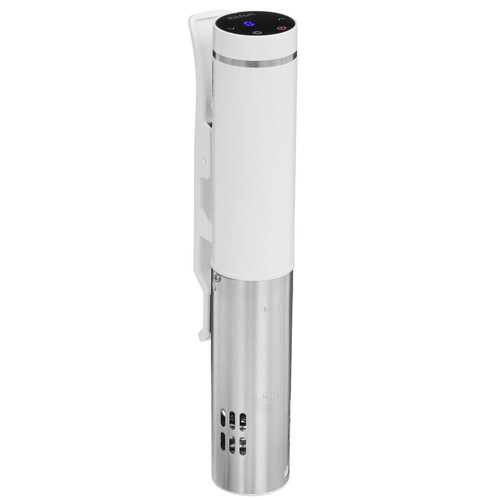 Купить Су-вид Kitfort КТ-4080-2  9091002. Характеристики, отзывы и цены в Донецке