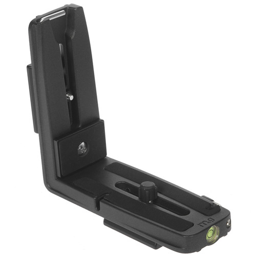 Купить Кронштейн Manfrotto MS050M4-Q2  1363701. Характеристики, отзывы и цены в Донецке