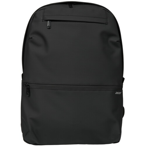 Купить 15.6" Рюкзак Acer LS series OBG408 черный  5614731. Характеристики, отзывы и цены в Донецке