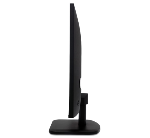 Купить 27" Монитор Acer EK271P6bi черный  5637376. Характеристики, отзывы и цены в Донецке