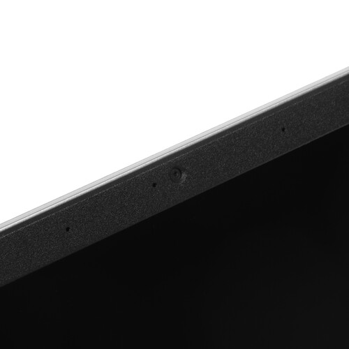 Купить 15.6" Ноутбук Acer Extensa 15 EX215-34-C2LD серебристый  9188446. Характеристики, отзывы и цены в Донецке