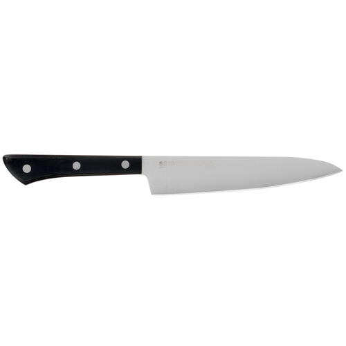Купить Нож Samura Harakiri SHR-0023B/K  1333562. Характеристики, отзывы и цены в Донецке
